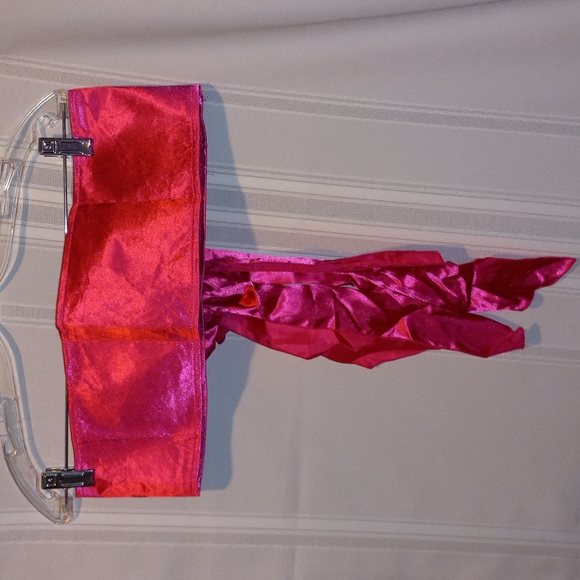 Elegant Moments Costume - Picture 4 of 5